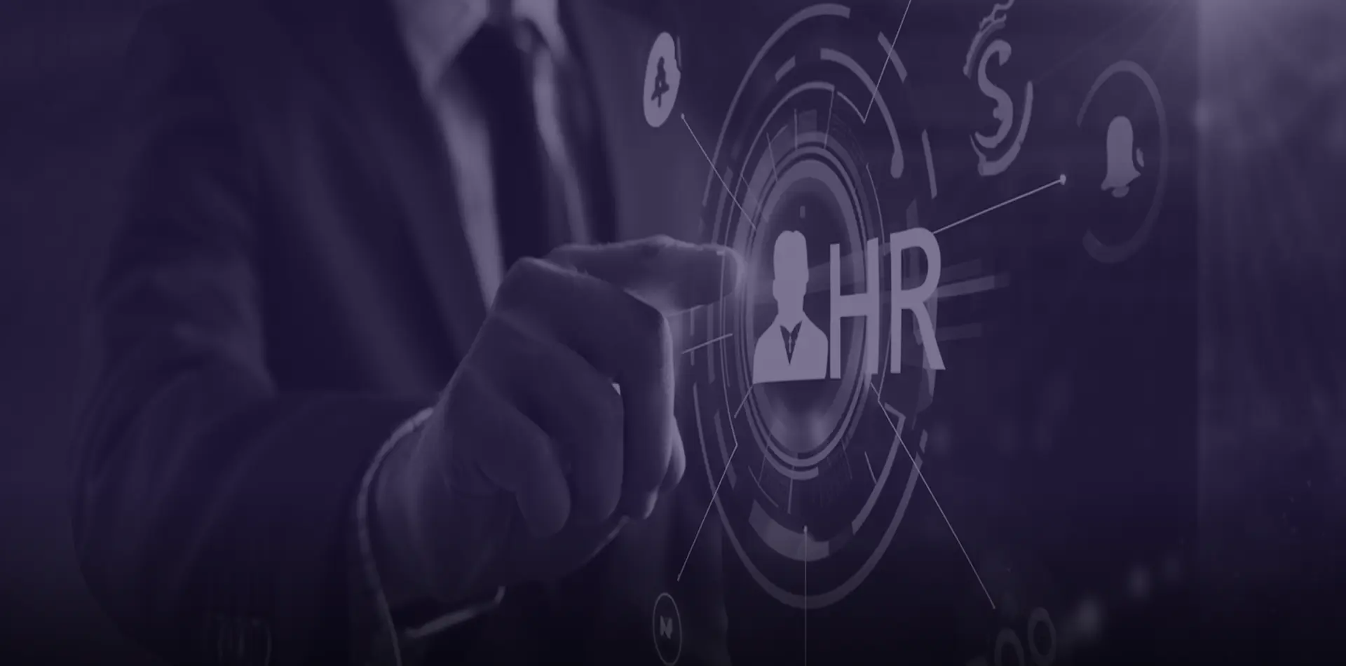 HR and staffing professionals managing hiring, onboarding, and employment documents digitally