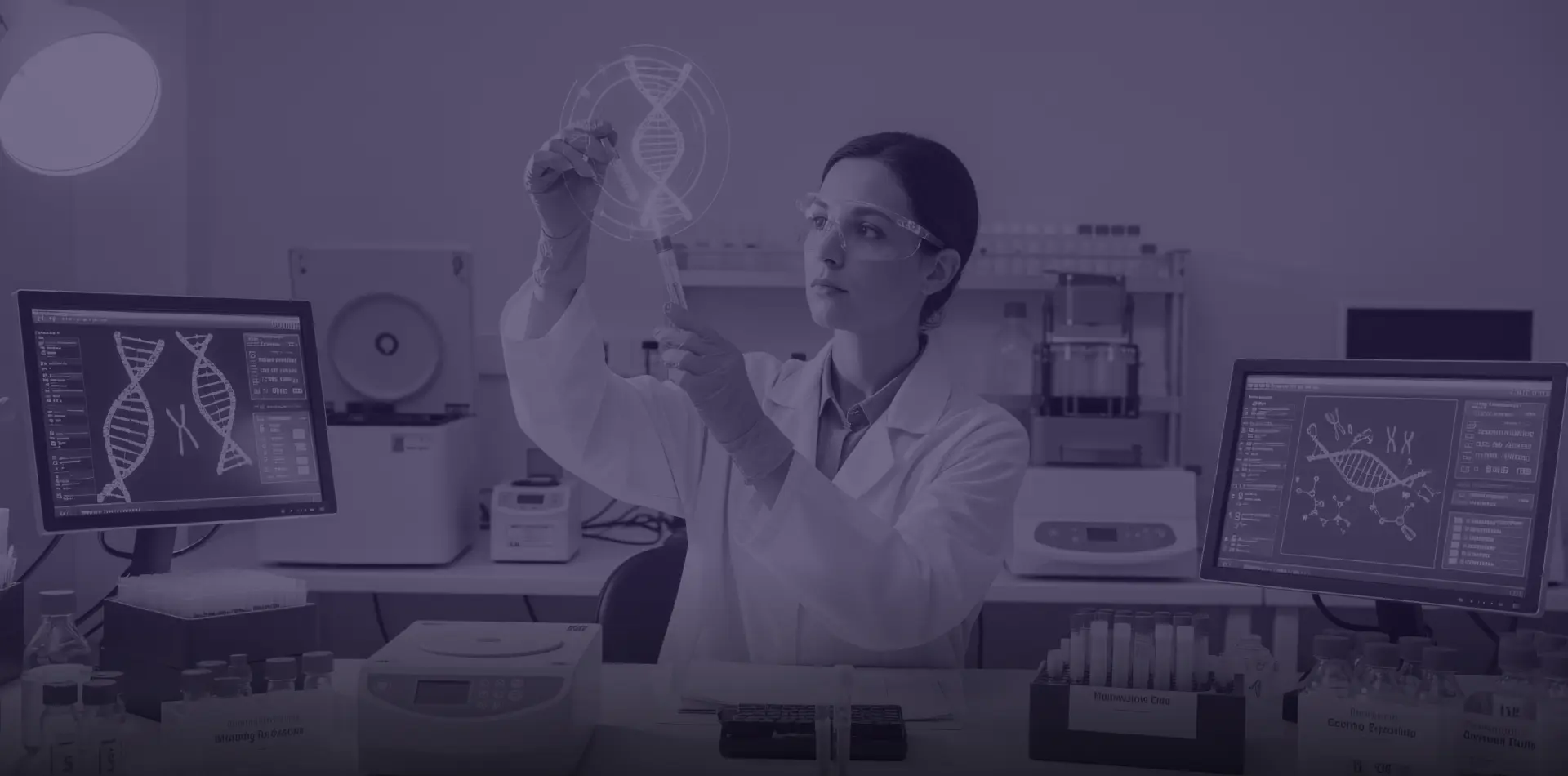 Life sciences and pharmaceutical professionals managing regulated documents and compliance workflows