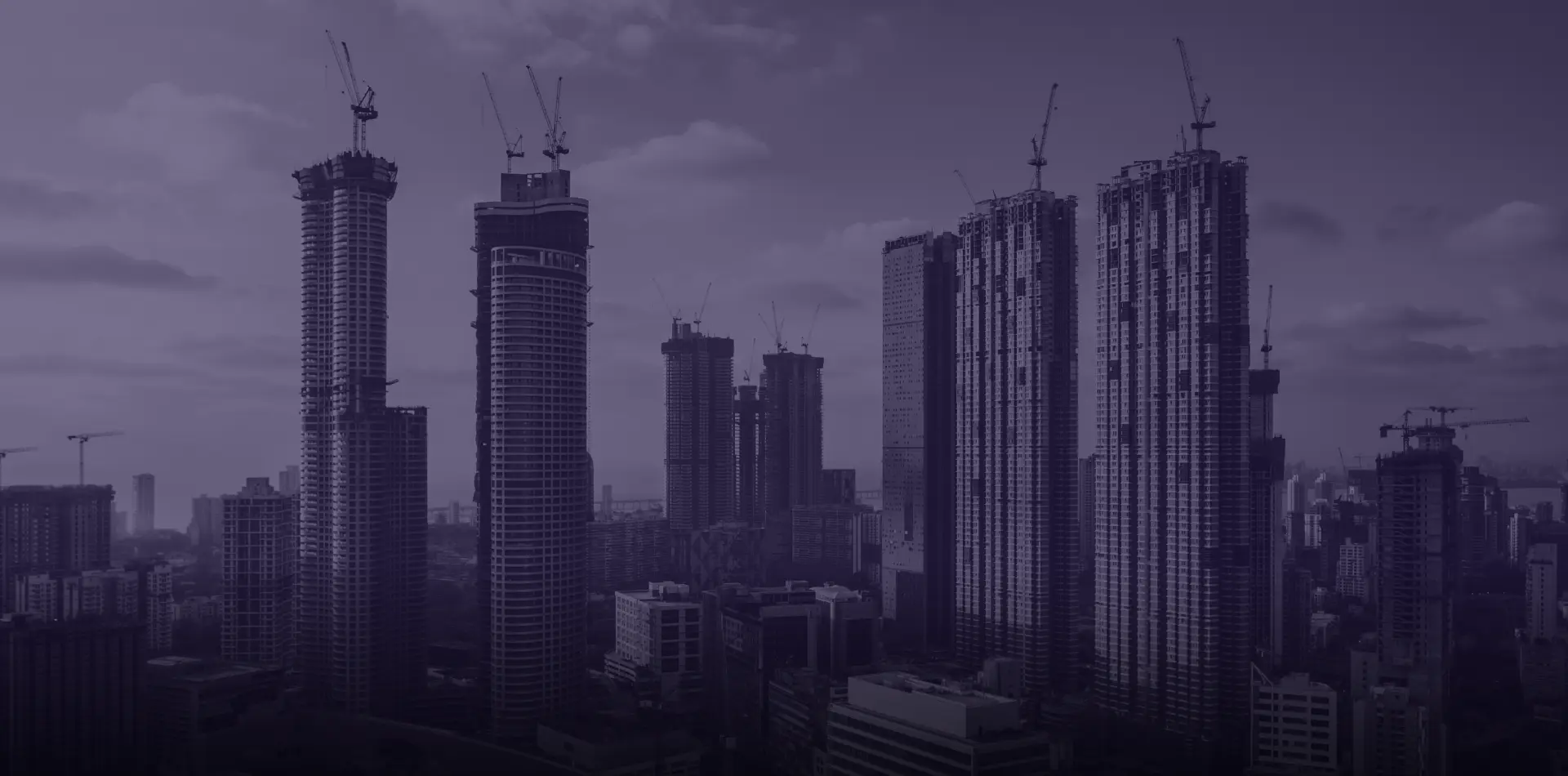 Real estate professionals signing documents with Inkfree