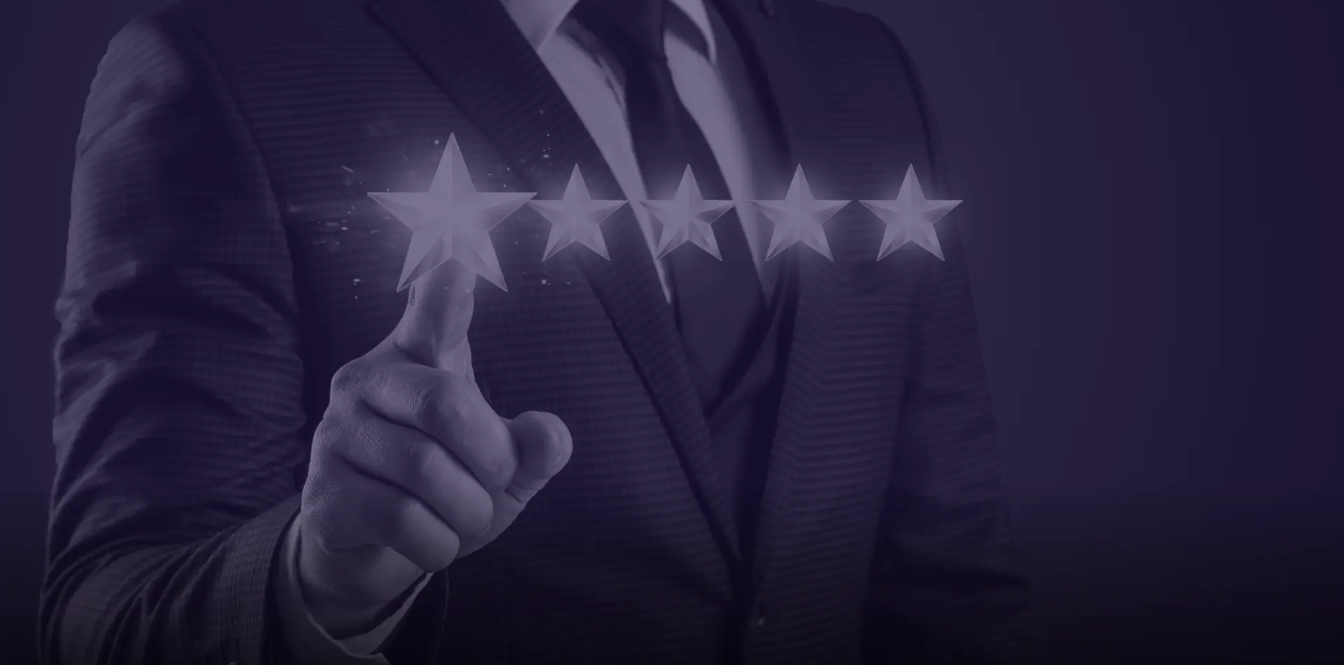 Customer success team managing renewals and onboarding