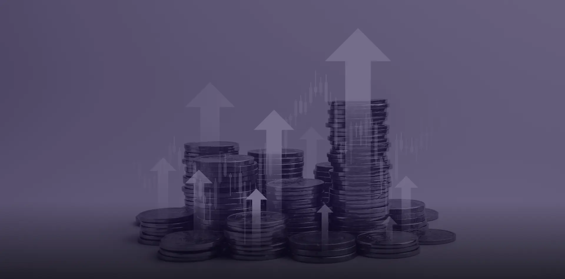 Finance team managing approvals and financial agreements